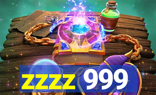 zzzz 999